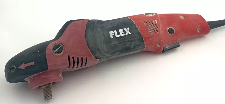 POLERKA FLEX PE 14-2 150 1400W