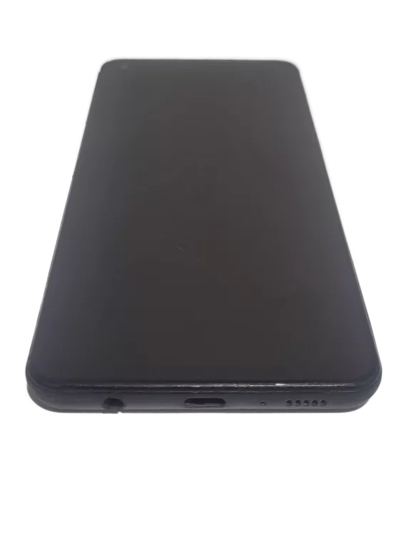 TELEFON SAMSUNG GALAXY A21S