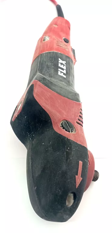 POLERKA FLEX PE 14-2 150 1400W