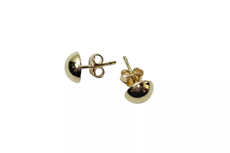 zlote-kolczyki-sztyft-p585-140g-kolor-dominujacy-205826-225106