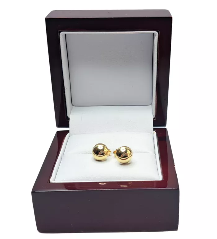 zlote-kolczyki-sztyft-p585-140g-rodzaj-2205-16