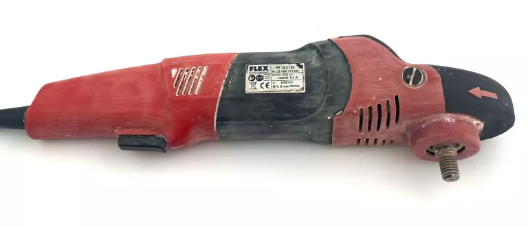 POLERKA FLEX PE 14-2 150 1400W