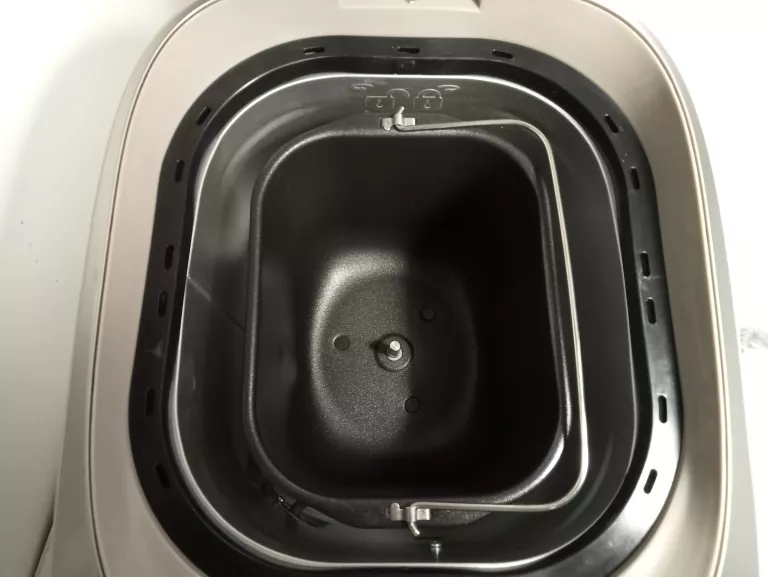 WYPIEKACZ DO CHLEBA DELIMANO JOY BREAD MAKER