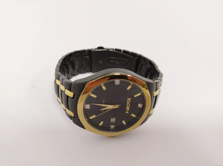 Elgin fg8021 on sale