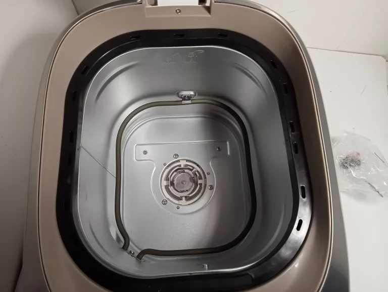 WYPIEKACZ DO CHLEBA DELIMANO JOY BREAD MAKER
