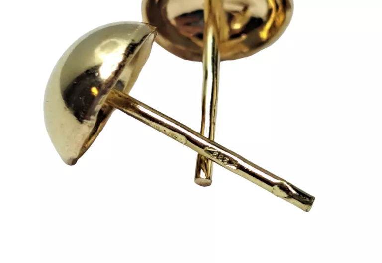 zlote-kolczyki-sztyft-p585-140g-material-15835-2