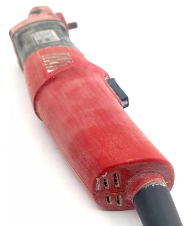 POLERKA FLEX PE 14-2 150 1400W