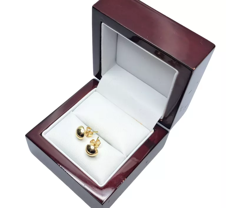 zlote-kolczyki-sztyft-p585-140g-stan-11323-2