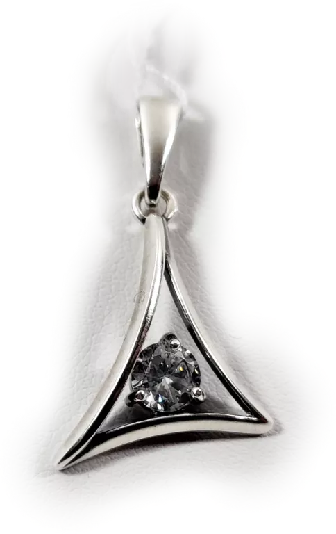srebro-925-trojkatna-zawieszka-z-cyrkonia-28g-material-srebro