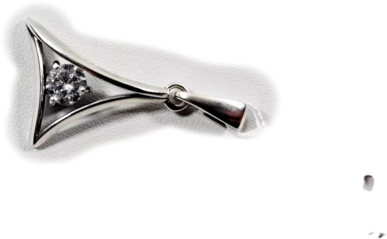 srebro-925-trojkatna-zawieszka-z-cyrkonia-28g-kamien-cyrkonia