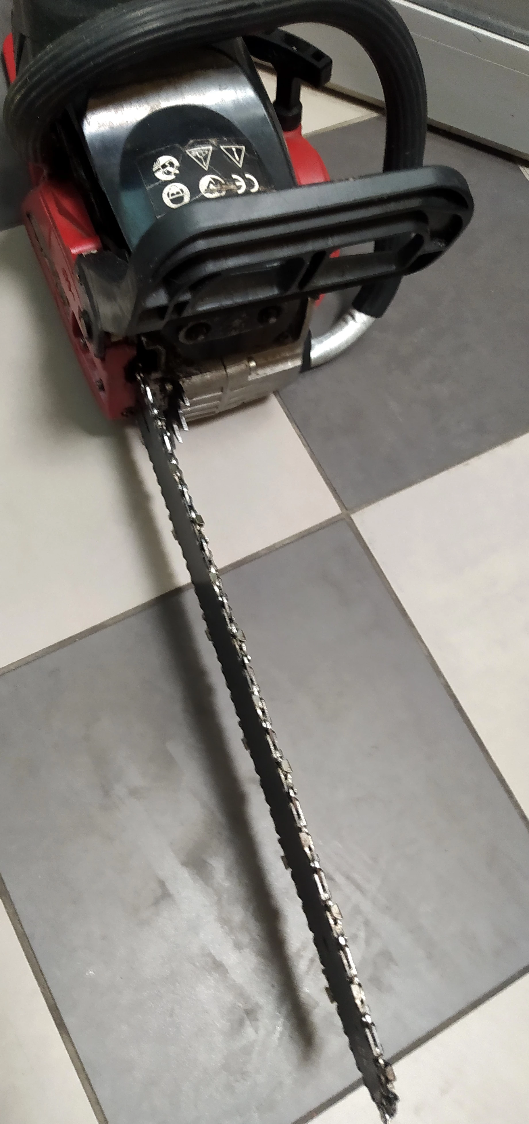 pila-spalinowa-bavaria-bvchs-5500-ean-gtin-47841123