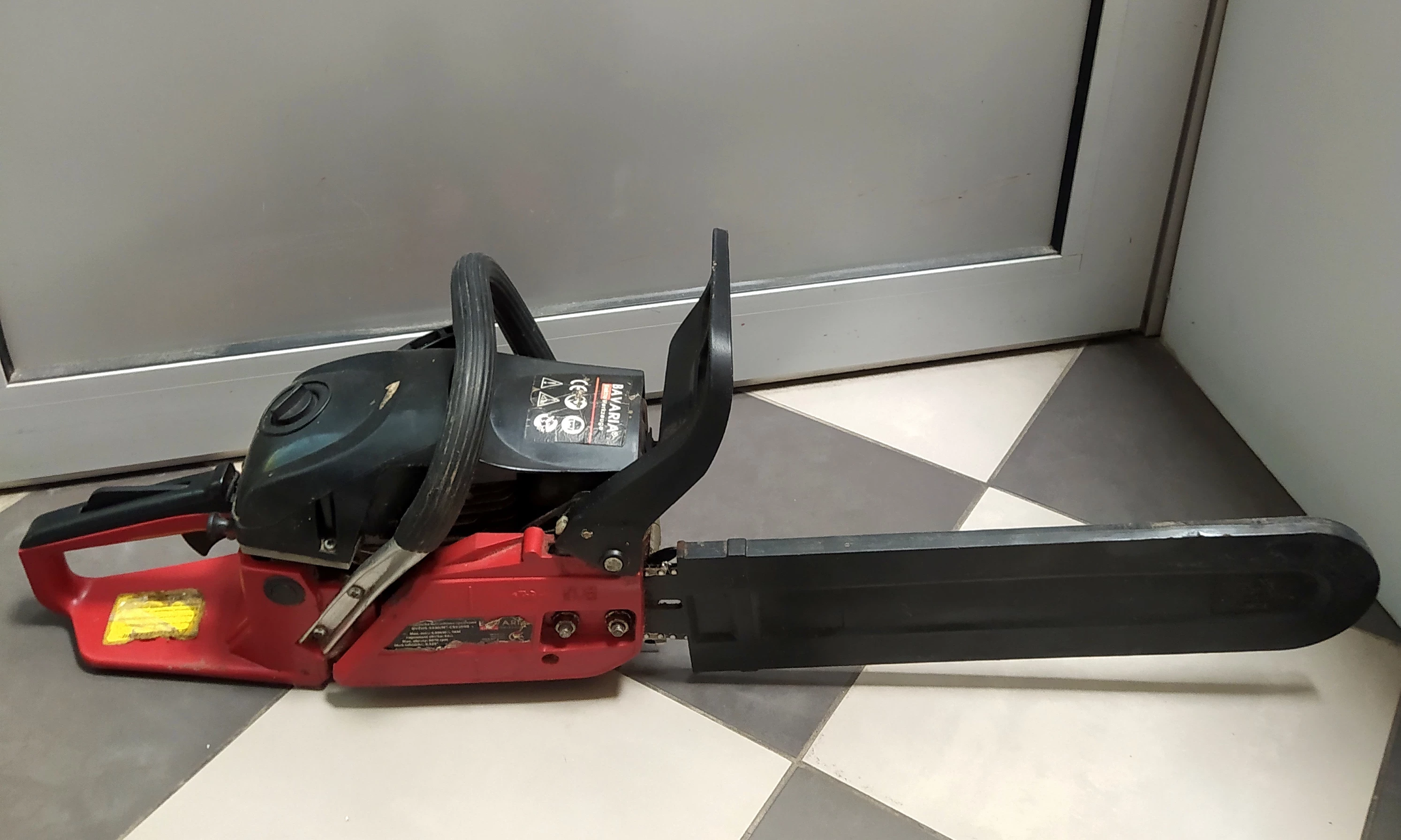 pila-spalinowa-bavaria-bvchs-5500-kolejowa-80-chelm