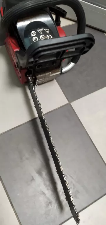 pila-spalinowa-bavaria-bvchs-5500-ean-gtin-47841123