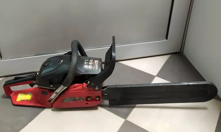 pila-spalinowa-bavaria-bvchs-5500-kolejowa-80-chelm