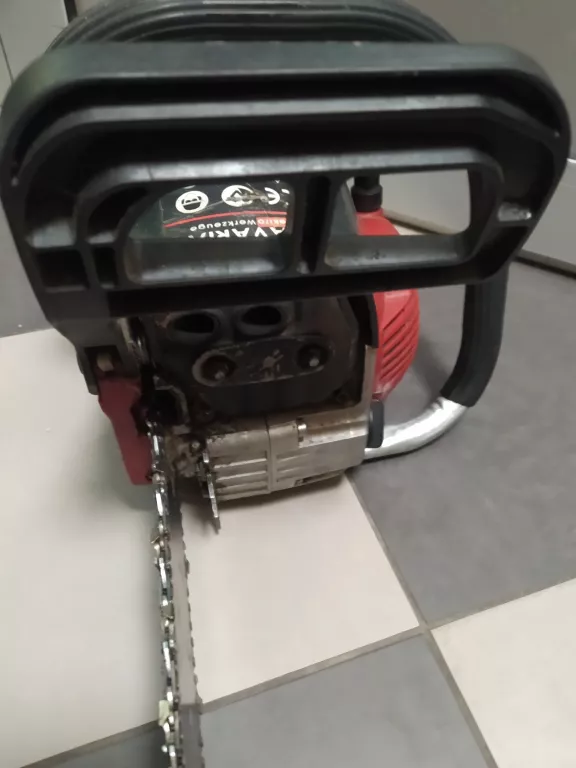 pila-spalinowa-bavaria-bvchs-5500-zasilanie-spalinowe