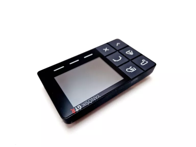 yanosik-s-clusive-gtr-dozywotni-abonament-bydgoska-1a-pila