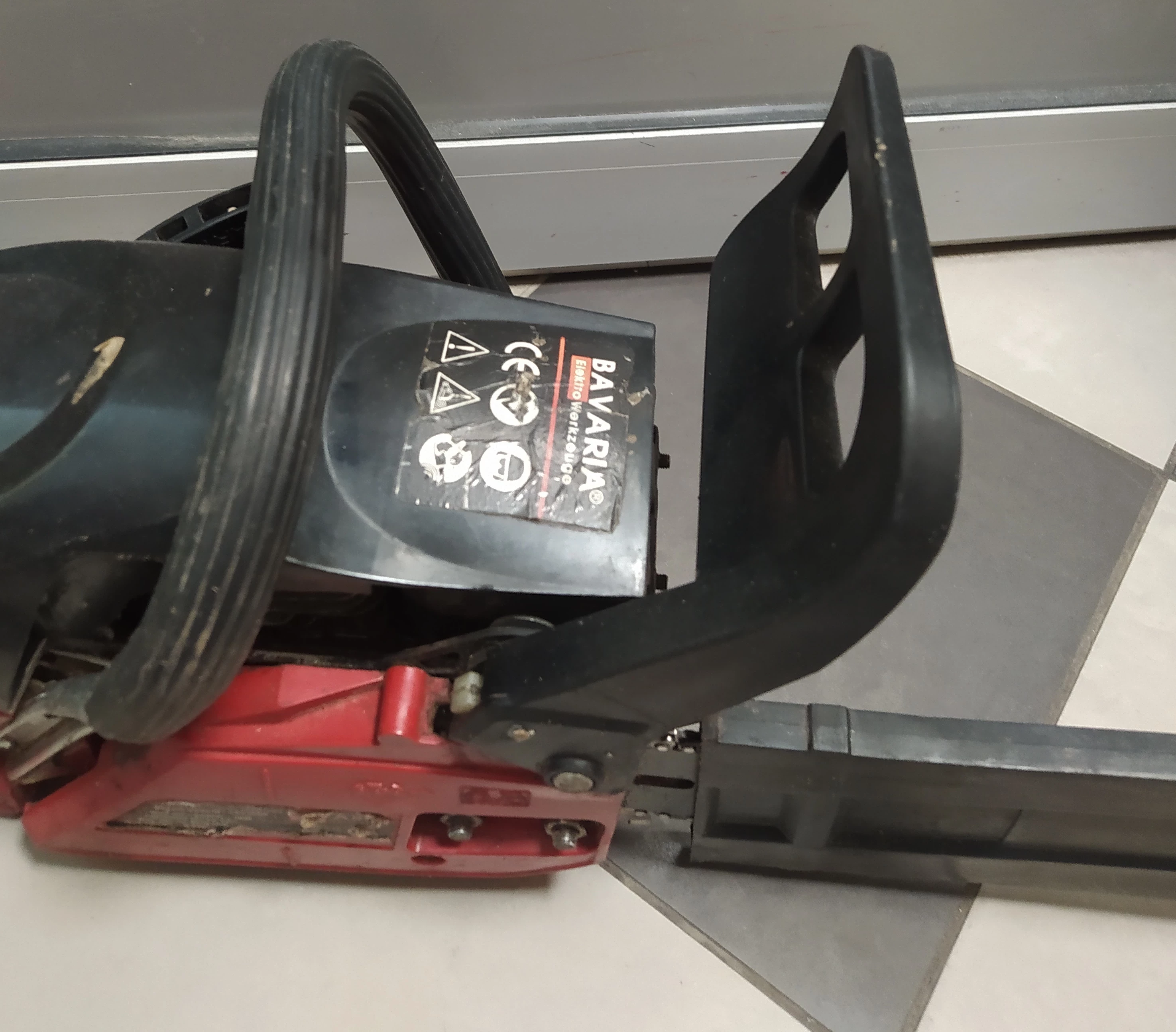 pila-spalinowa-bavaria-bvchs-5500-marka-bavaria