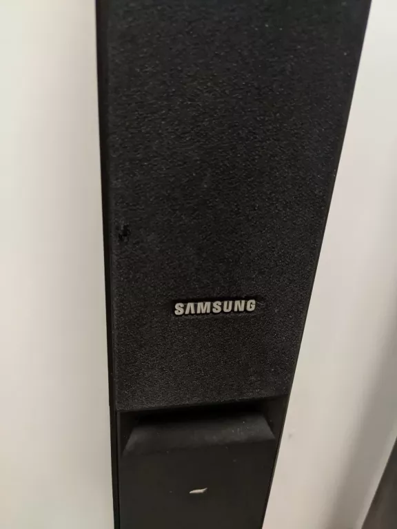 GŁOŚNIKI SAMSUNG PS-RTHX25 X4