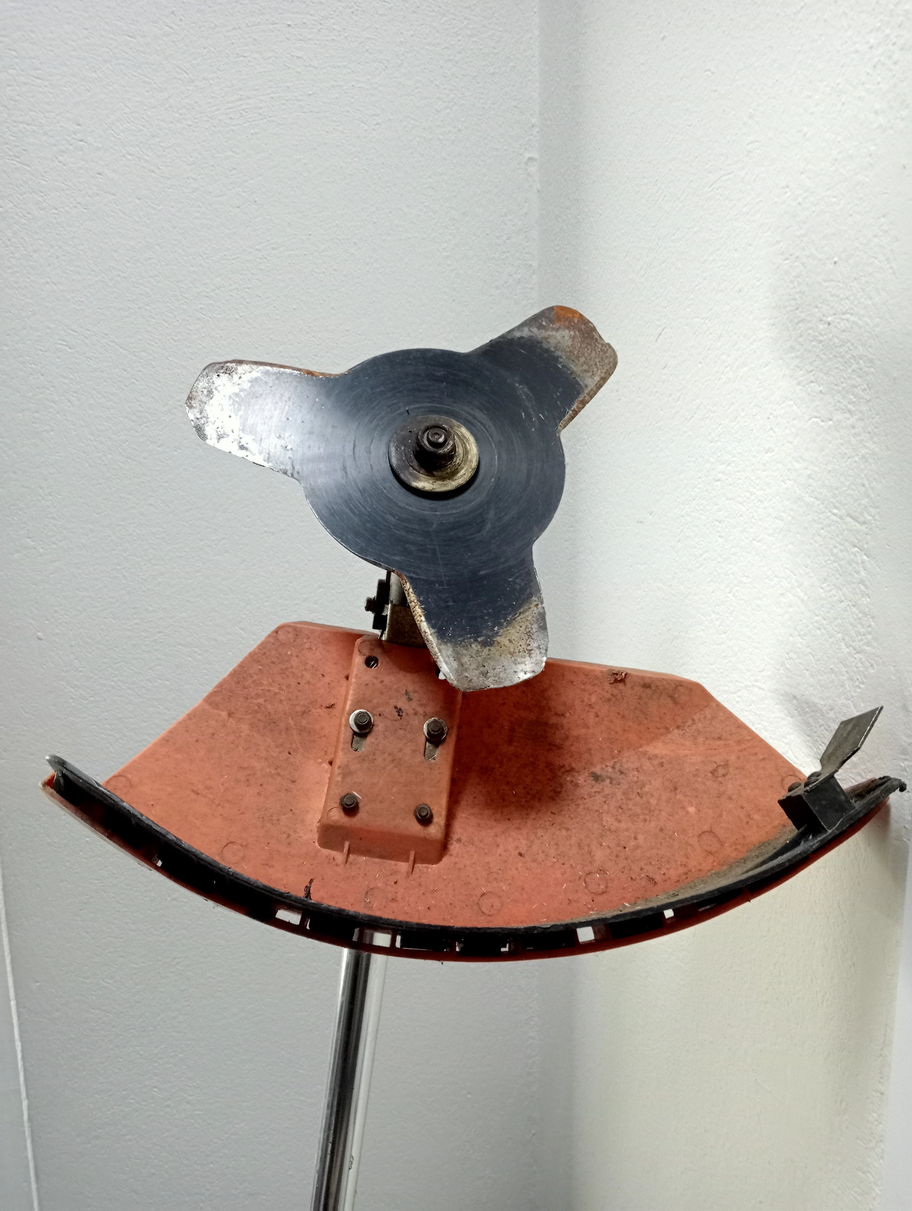 kosa-spalinowa-podkaszarka-lider-gks300-waga-narzedzia-68