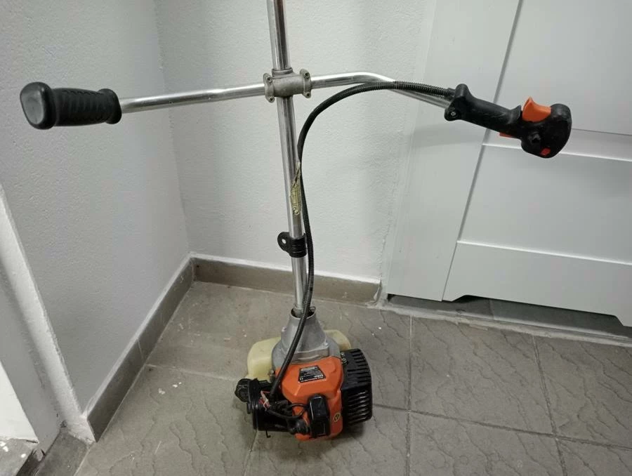 kosa-spalinowa-podkaszarka-lider-gks300-1-maja-47-sj-lublin