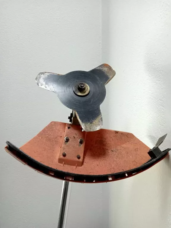 kosa-spalinowa-podkaszarka-lider-gks300-kod-producenta-lik-gks300