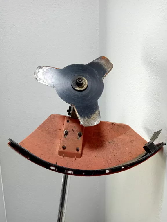 kosa-spalinowa-podkaszarka-lider-gks300-waga-narzedzia-68