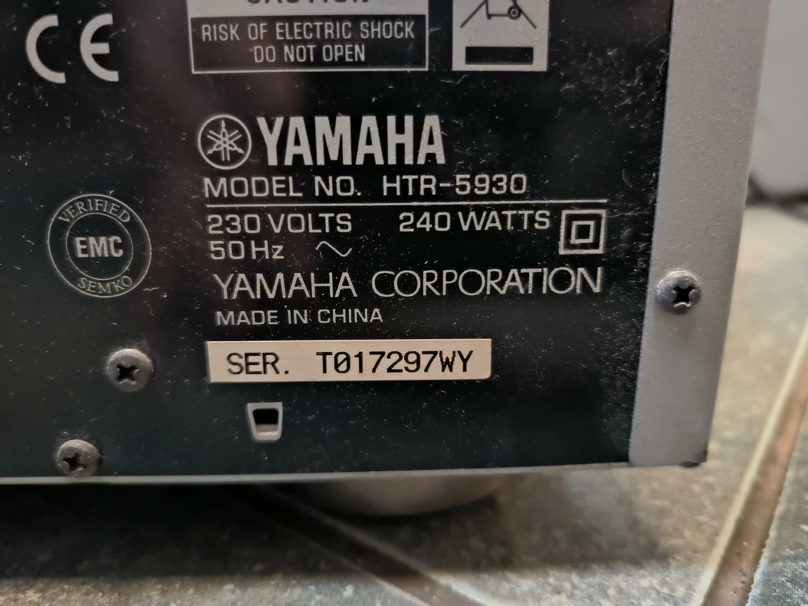 amplituner-yamaha-htr-5930-polecamy-piekarska-46-bytom-sc