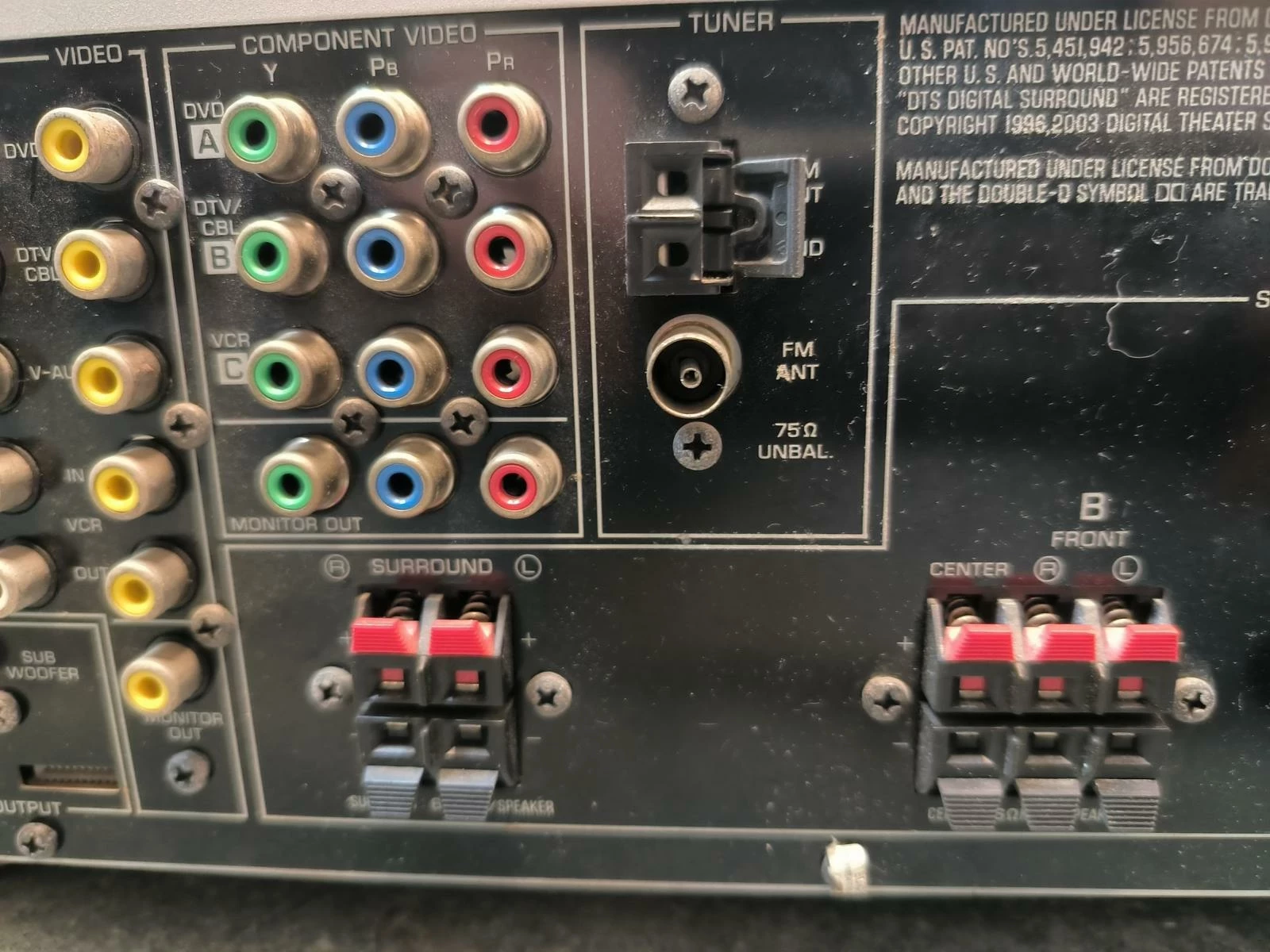 amplituner-yamaha-htr-5930-polecamy-product-id-06dcee21-415c-4b95-9855-c63b959ad62e