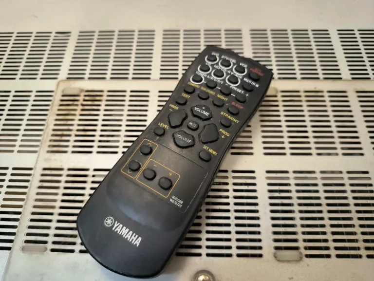 amplituner-yamaha-htr-5930-polecamy-system-dzwieku-51