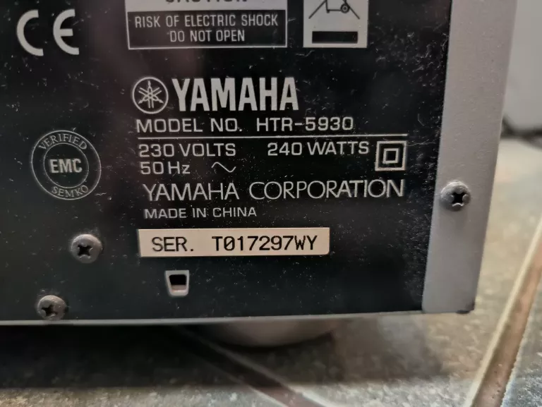 amplituner-yamaha-htr-5930-polecamy-piekarska-46-bytom-sc