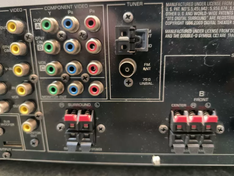 amplituner-yamaha-htr-5930-polecamy-product-id-06dcee21-415c-4b95-9855-c63b959ad62e