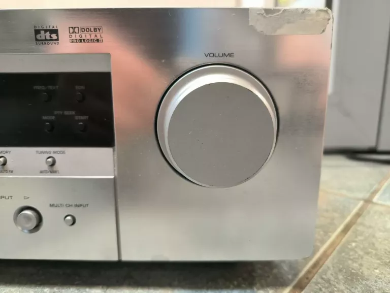 amplituner-yamaha-htr-5930-polecamy-kod-producenta-htr-5930