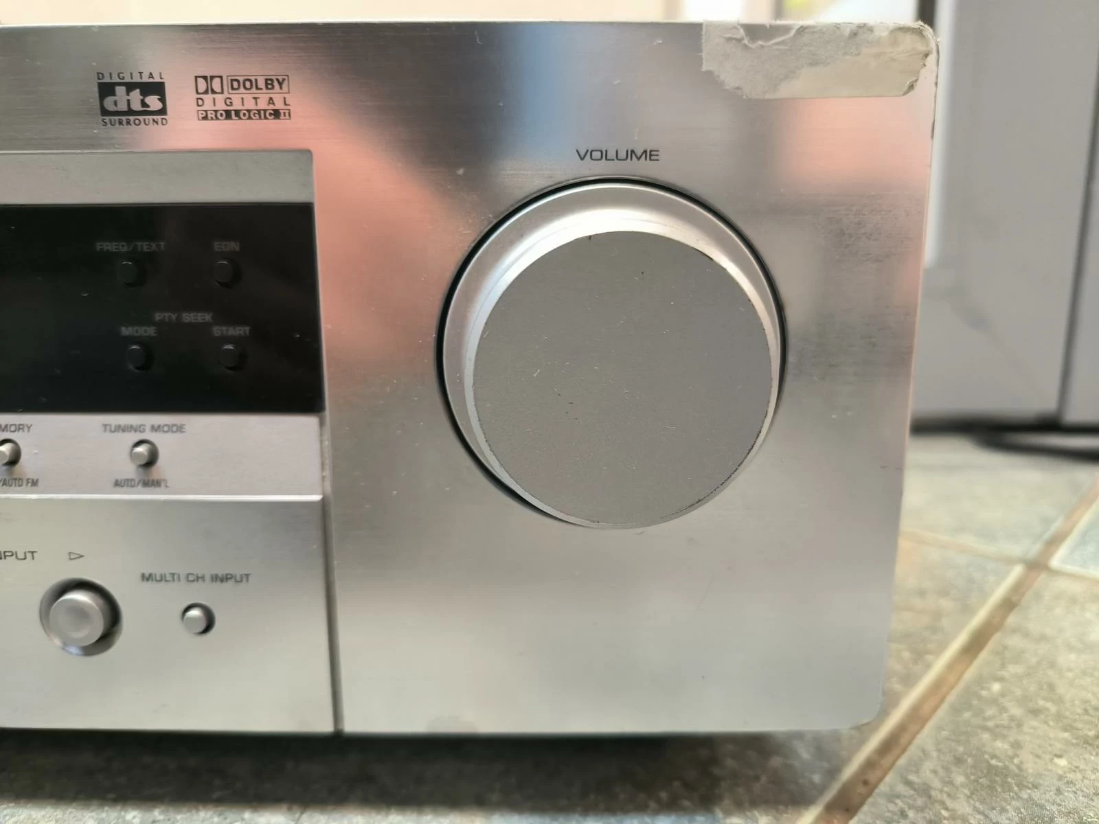 amplituner-yamaha-htr-5930-polecamy-kod-producenta-htr-5930