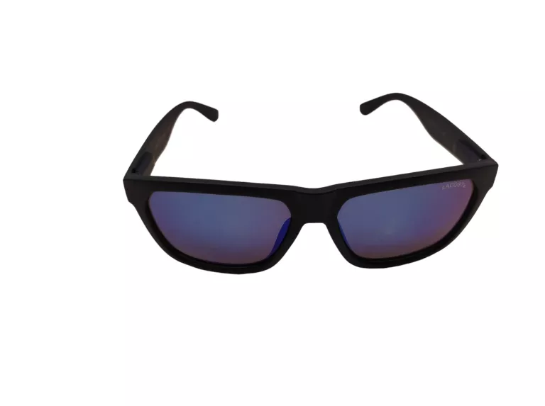OKULARY PRZECIWSŁONECZNE LACOSTE L02303