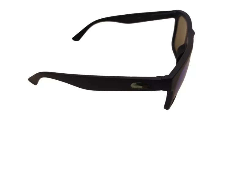 OKULARY PRZECIWSŁONECZNE LACOSTE L02303