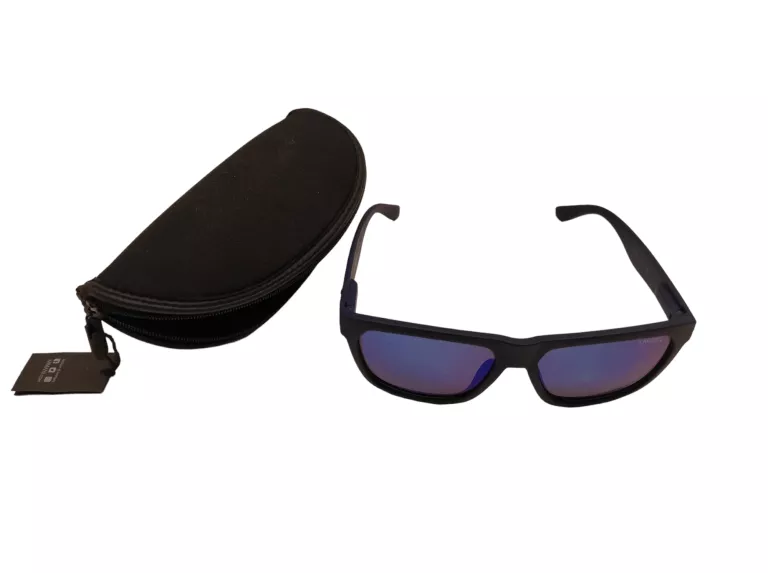 OKULARY PRZECIWSŁONECZNE LACOSTE L02303
