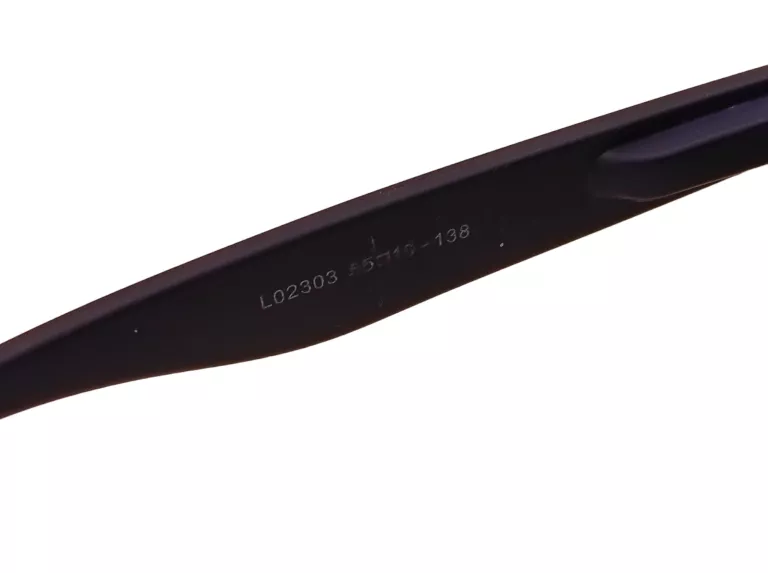 OKULARY PRZECIWSŁONECZNE LACOSTE L02303