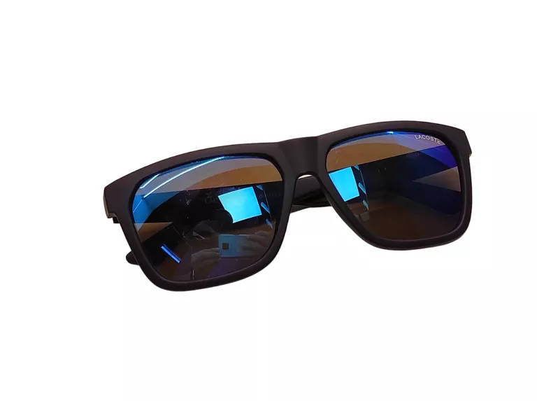 OKULARY PRZECIWSŁONECZNE LACOSTE L02303