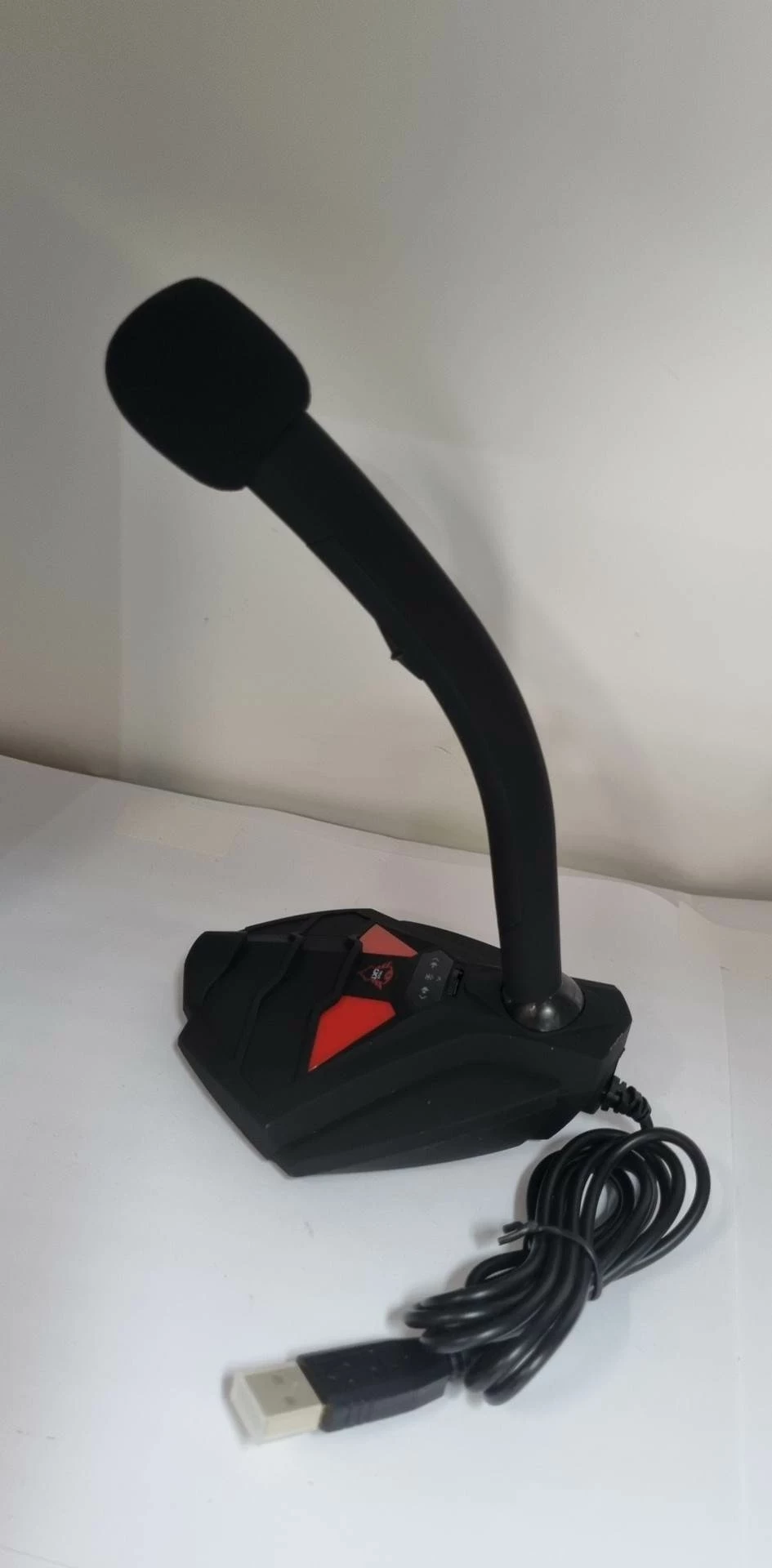 mikrofon-kamerka-internetowa-trust-stan-11323-2