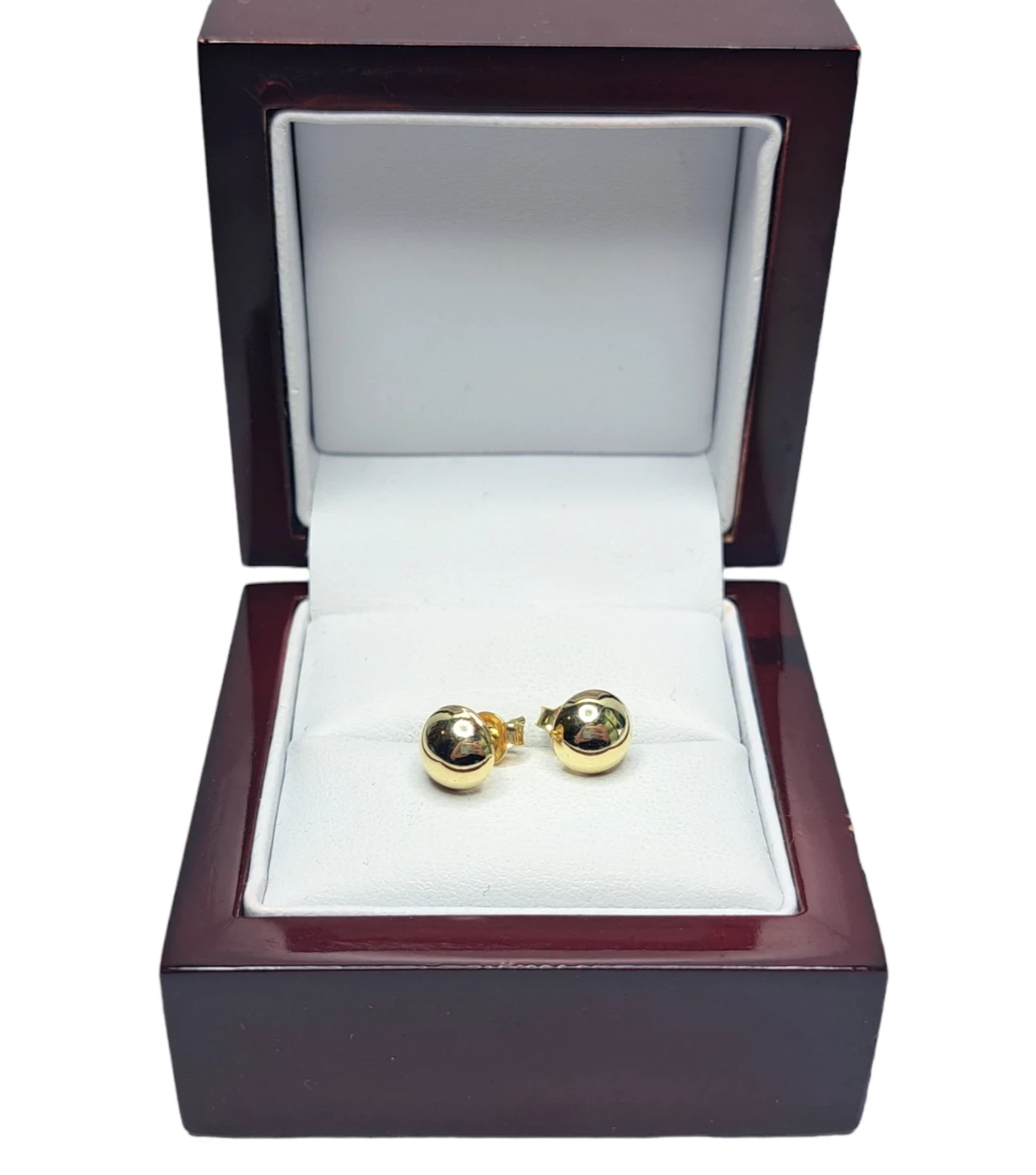 zlote-kolczyki-sztyft-585-135g-kamien-17088-524288