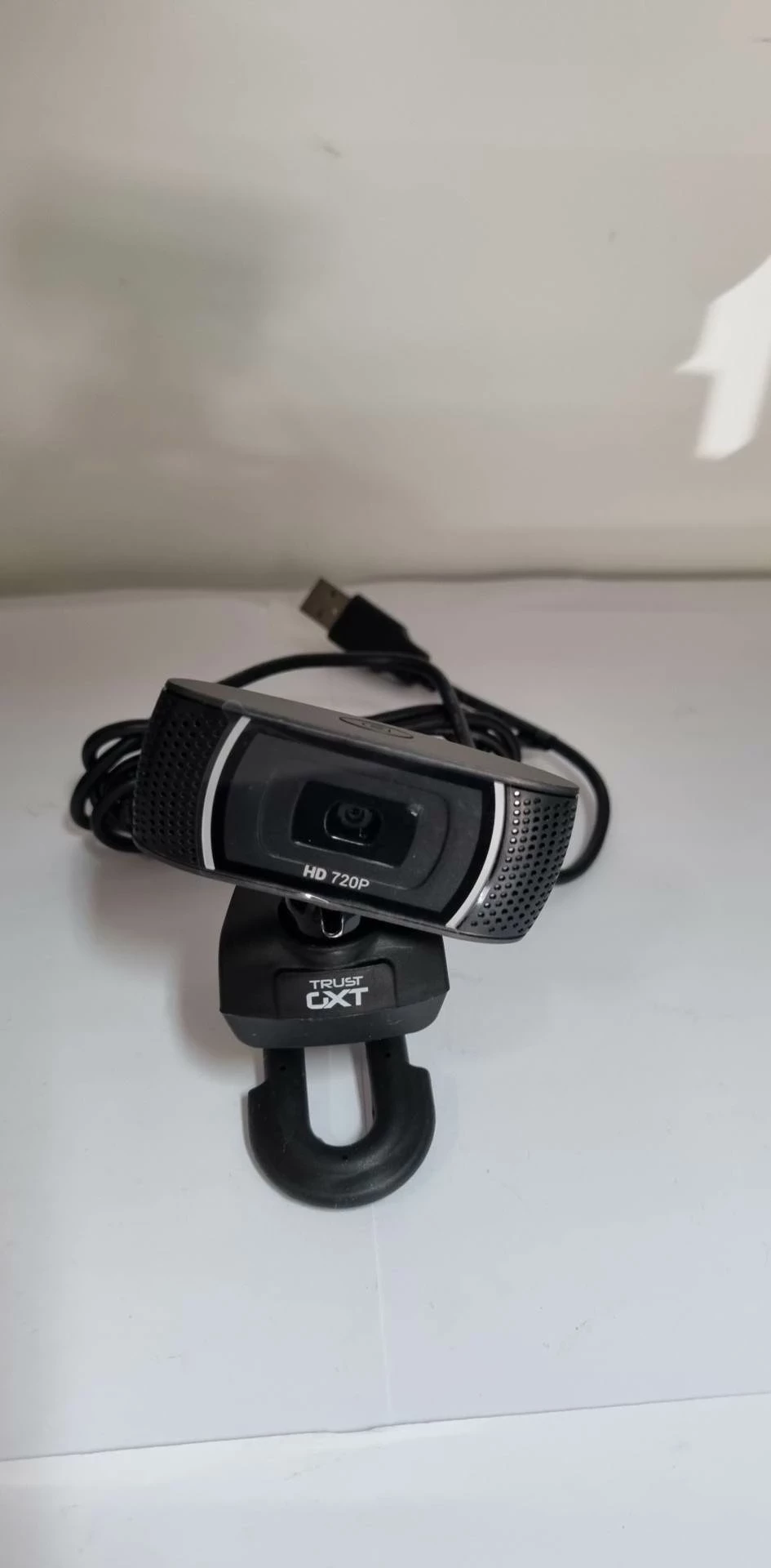 mikrofon-kamerka-internetowa-trust-maksymalna-rozdzielczosc-filmu-216000