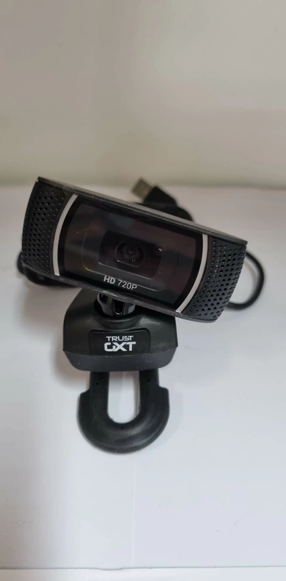 mikrofon-kamerka-internetowa-trust-ean-gtin-8713439242805