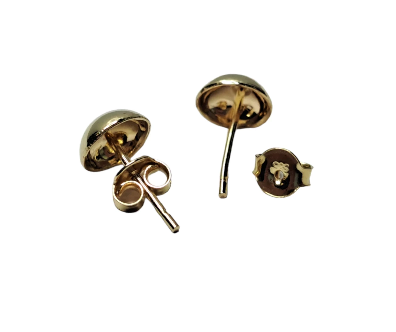 zlote-kolczyki-sztyft-585-135g-stan-11323-2