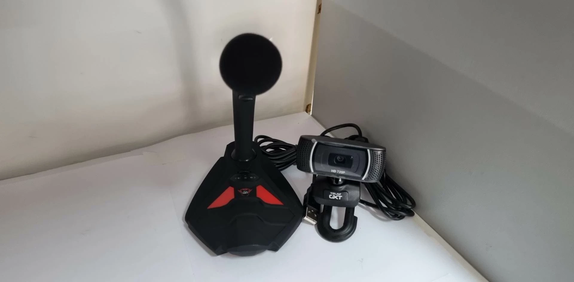 mikrofon-kamerka-internetowa-trust-kod-producenta-24280