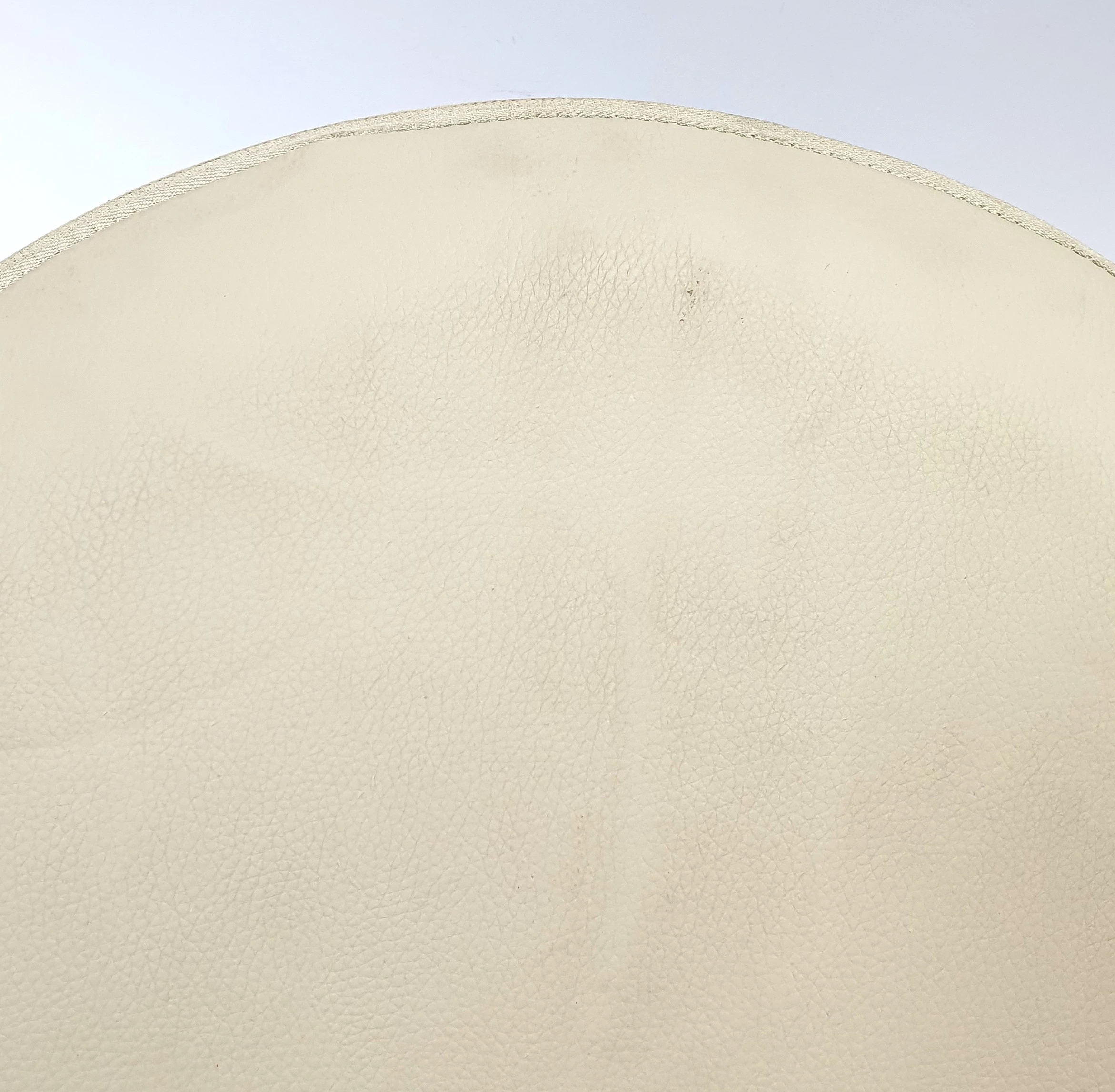 poduszka-masujaca-biomed-gs-750-marka-inna