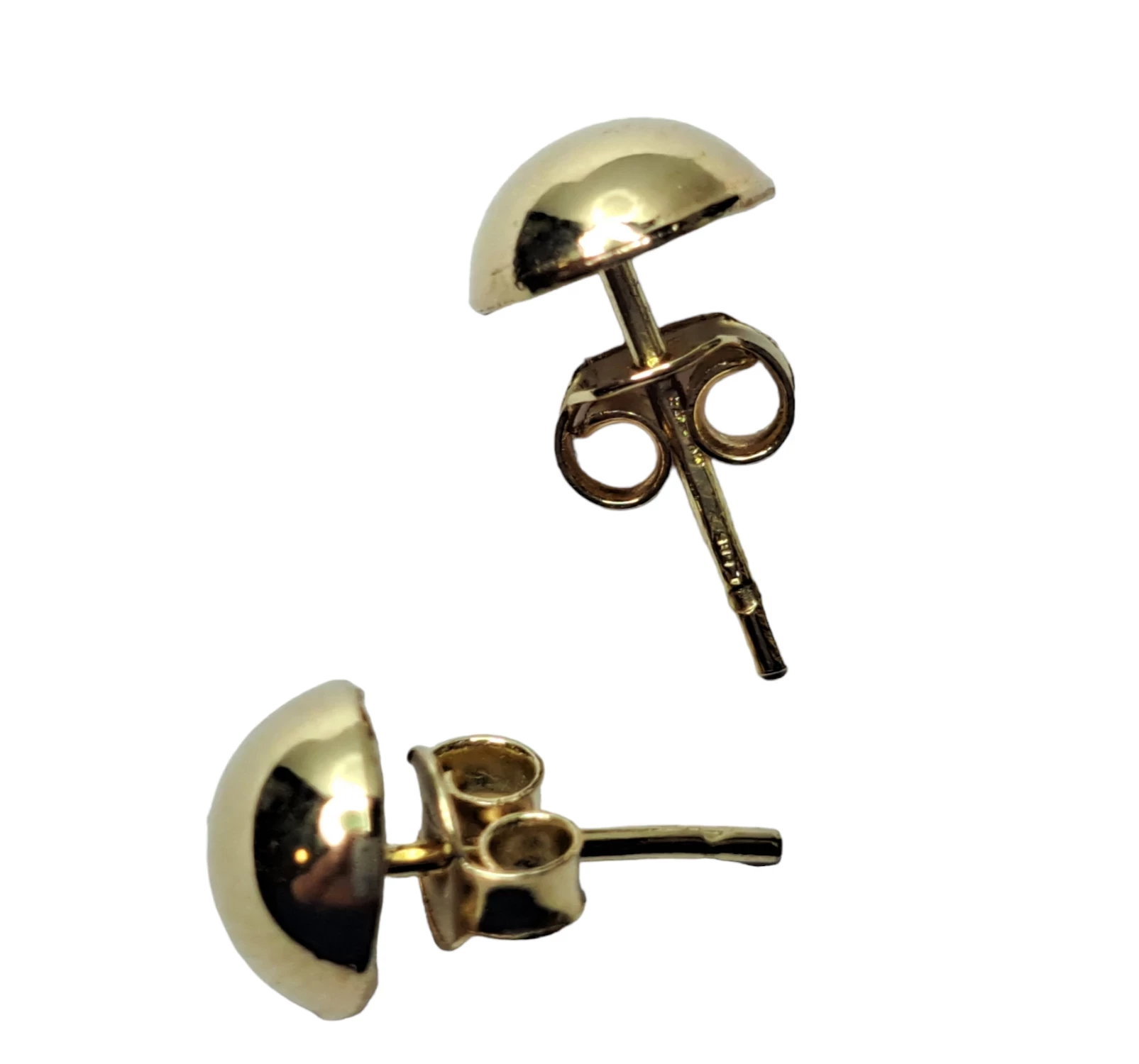 zlote-kolczyki-sztyft-585-135g-rodzaj-2205-16