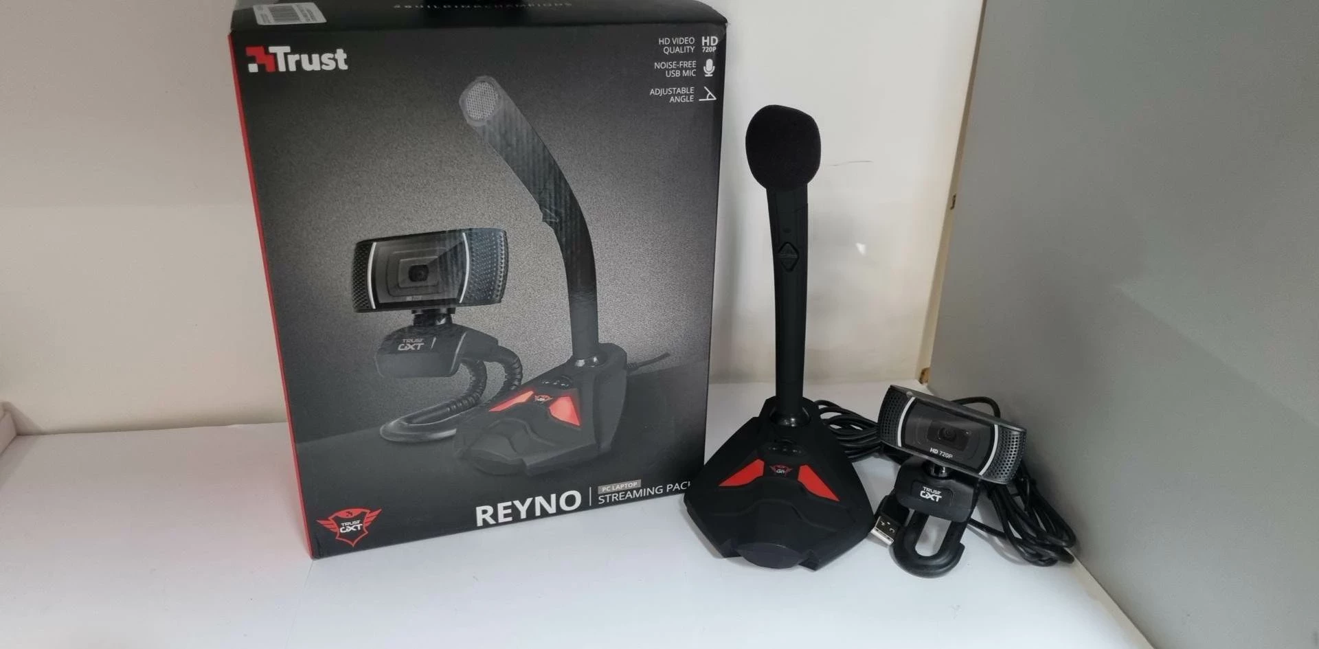 mikrofon-kamerka-internetowa-trust-kilinskiego-22-siedlce