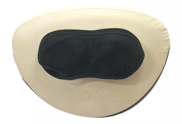 PODUSZKA MASUJĄCA BIOMED GS-750