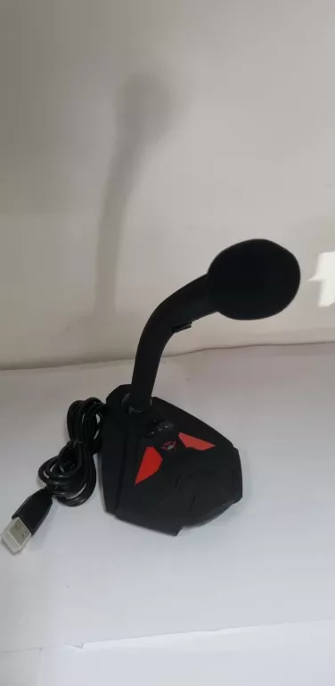 mikrofon-kamerka-internetowa-trust-model-teza-4k