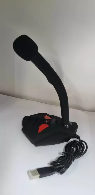 mikrofon-kamerka-internetowa-trust-stan-11323-2